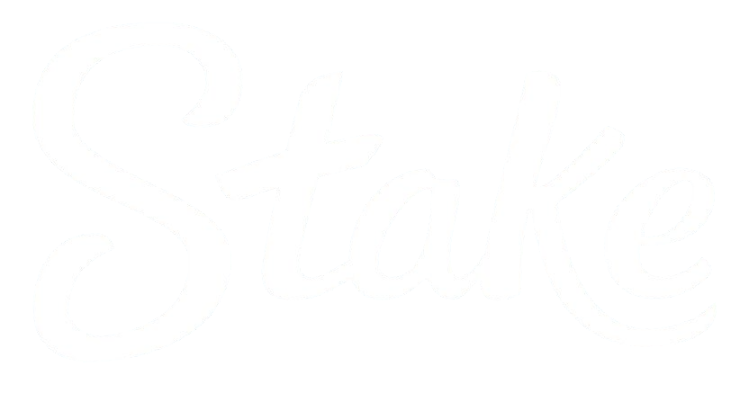 stake-casino-canada.com