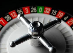 Roulette